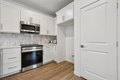 Additional image 10 of 6451 Jacinto Ave, Sacramento, CA, 95823