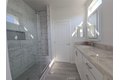 Additional image 3 of 21500 Lassen St Spc 45, Chatsworth, CA, 91311
