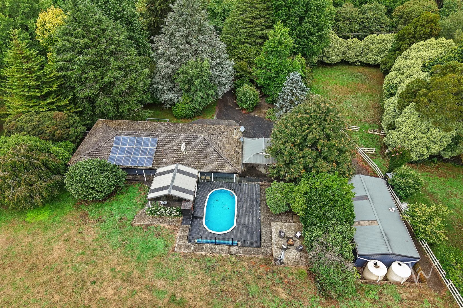 Additional image 20 of 165 Hazelwood Road, East Warburton VIC 3799