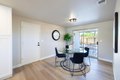 Additional image 47 of 6211 14th St, Sacramento, CA, 95831