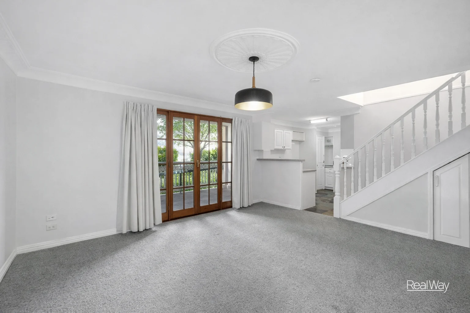 Additional image 2 of 4/2 Sharon Court, Darling Heights QLD 4350