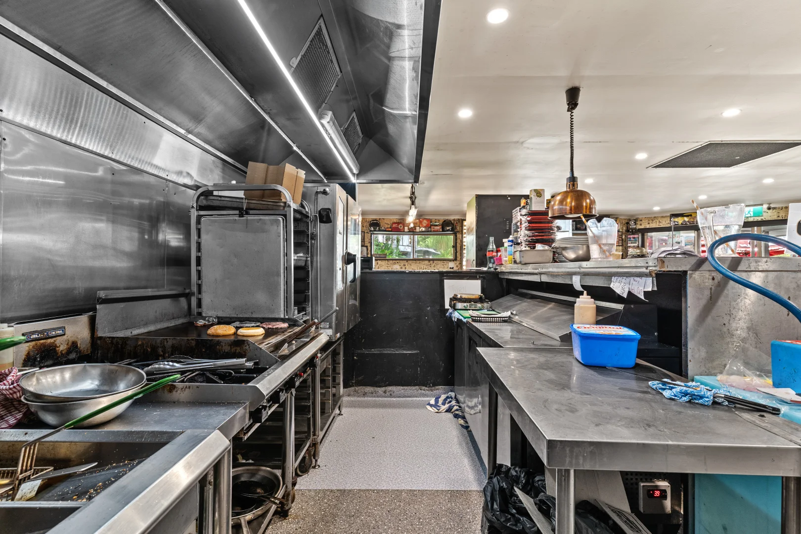 Additional image 16 of 2 Browns Road, Belli Park QLD 4562