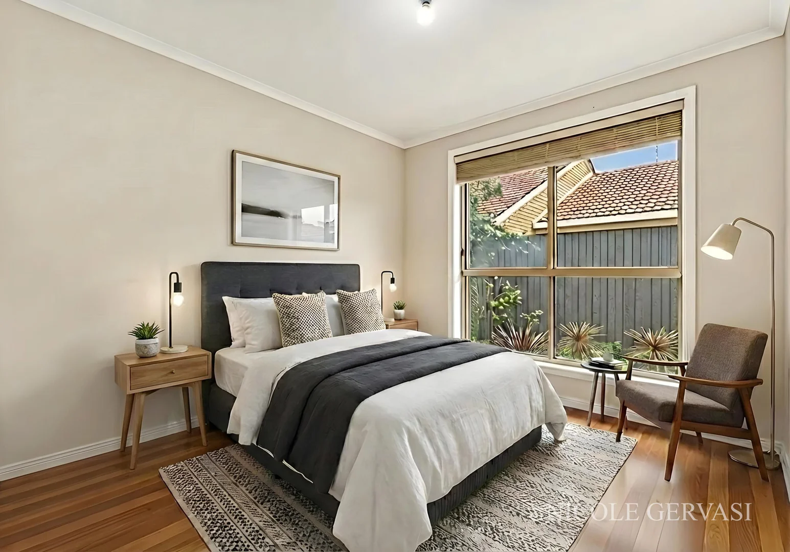 Additional image 9 of 10/64  - 68 Parkside Avenue, Keilor East VIC 3033