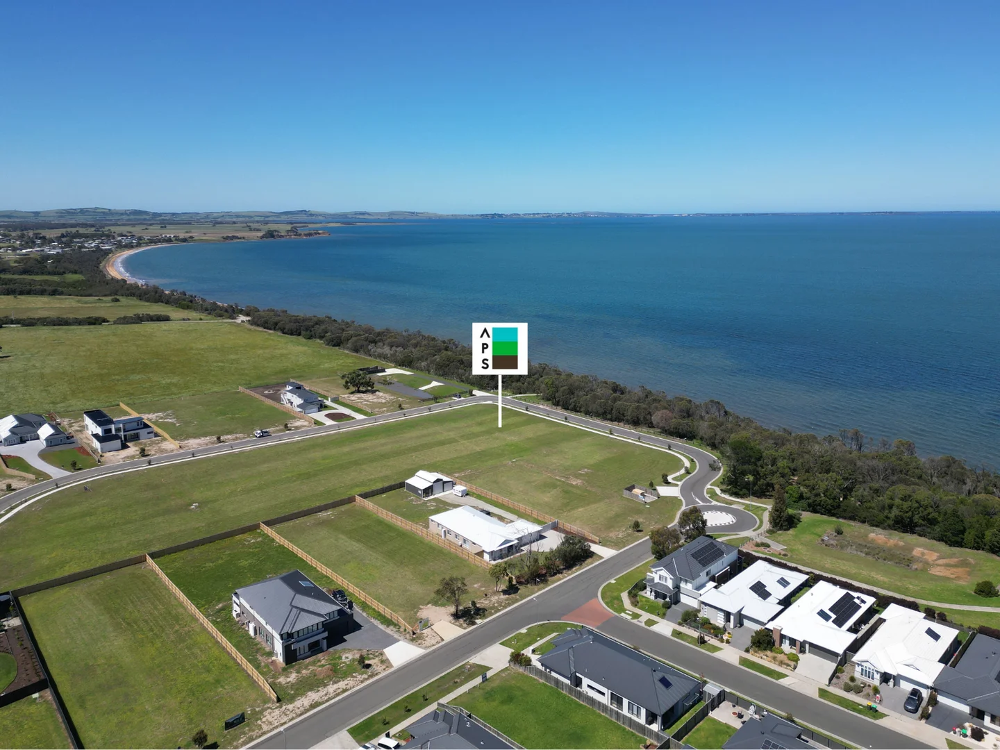 Additional image 2 of 15 Seabliss Crescent, Corinella VIC 3984
