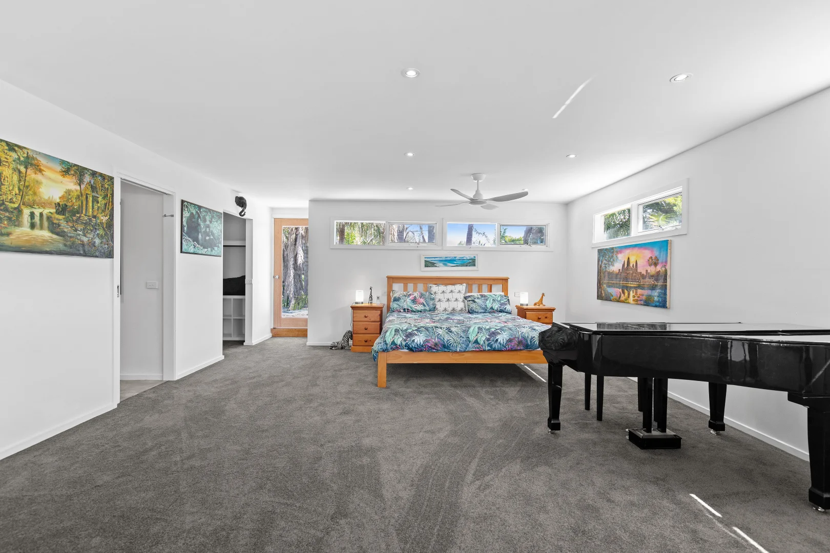 Additional image 9 of 1 Walbrook Road, Rye VIC 3941