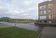 Additional image 18 of Flat 4, 1 Harewood Road, Niddrie Mains, Edinburgh, EH16 4GF