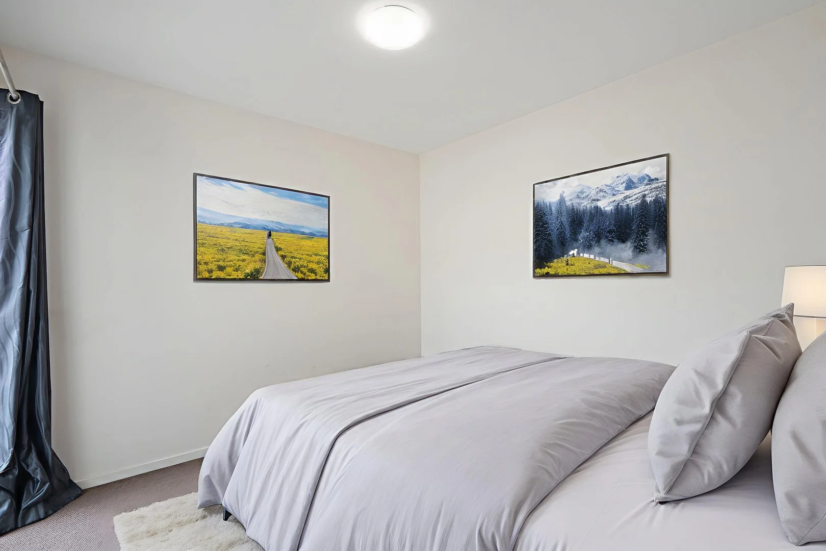 Additional image 6 of 59/28 Mort Street, Braddon ACT 2612