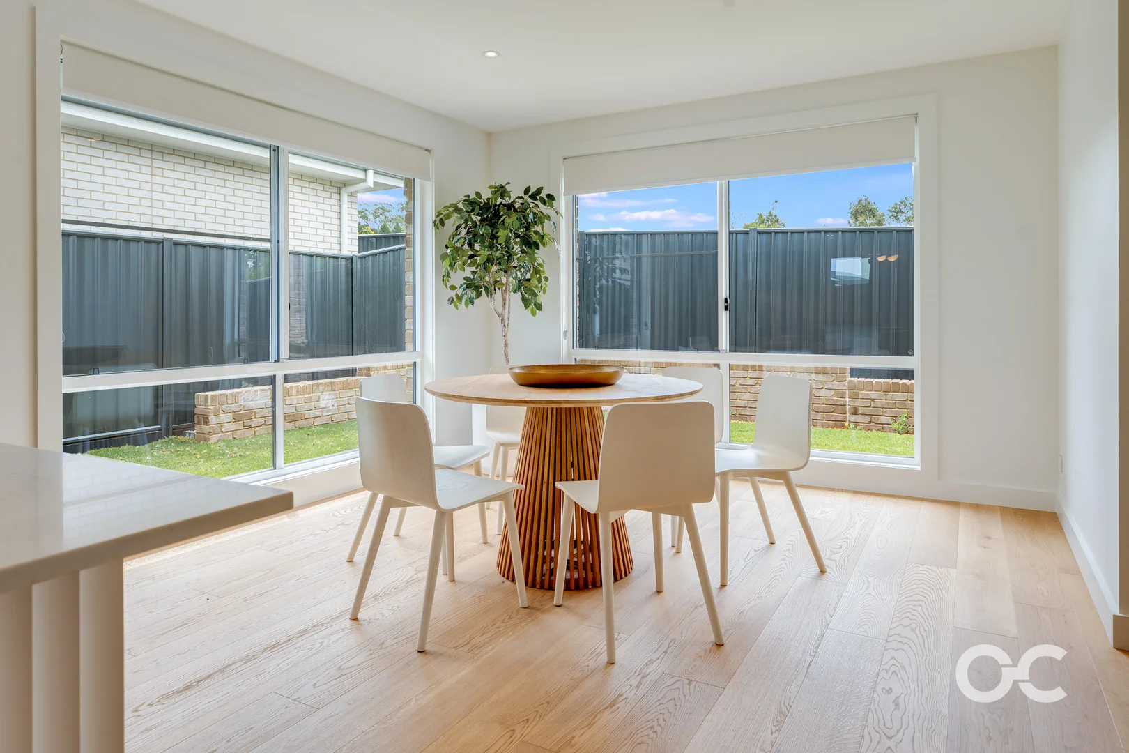 Additional image 9 of 5 Cottonwood Way, Orange NSW 2800