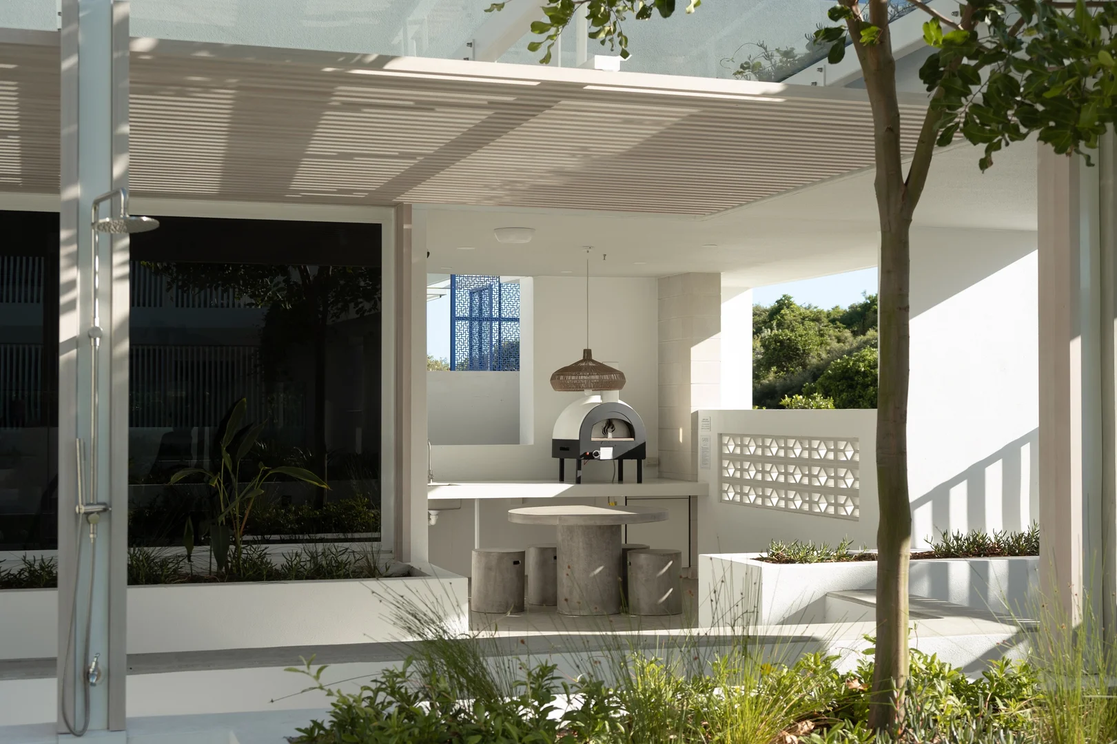 Additional image 28 of 504/25 Kombi Street, Bokarina QLD 4575