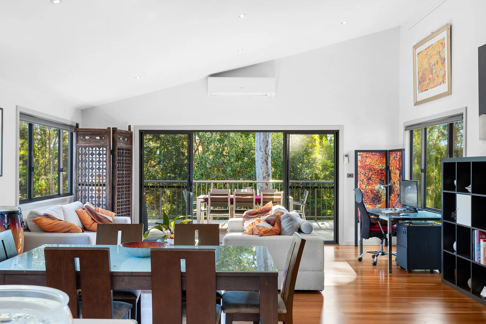 Additional image 8 of 4A Gareth Avenue, Narooma NSW 2546