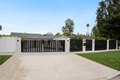 Additional image 4 of 13817 Valley Vista Blvd, Sherman Oaks, CA, 91423