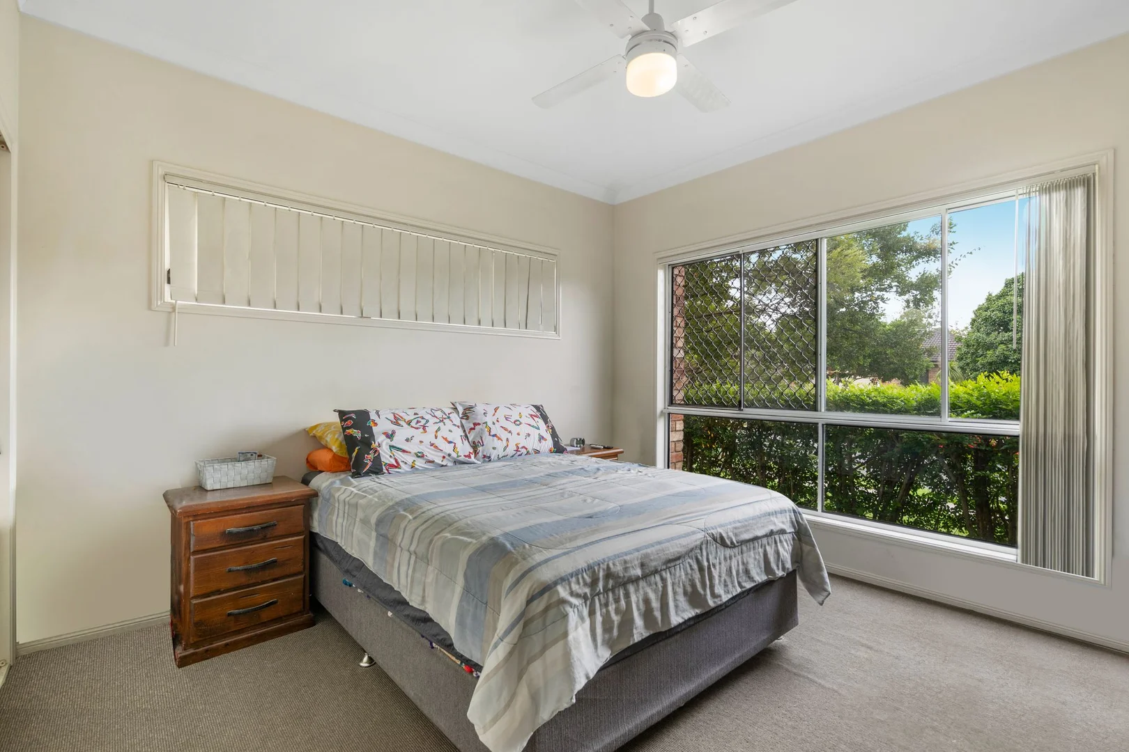 Additional image 14 of 64 Benjamina Drive, Redbank Plains QLD 4301