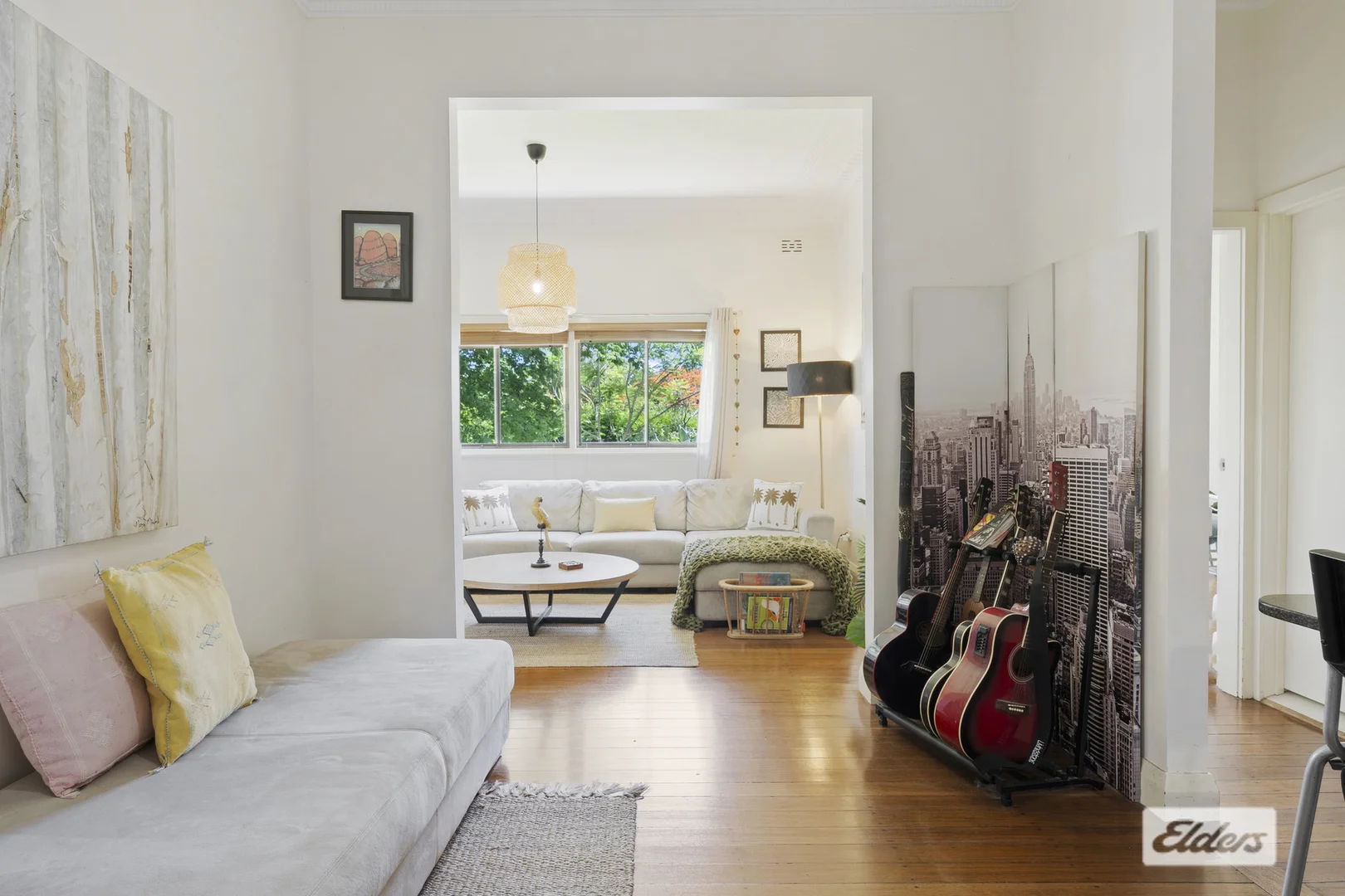 Additional image 7 of 1/127 River Street, South Murwillumbah NSW 2484