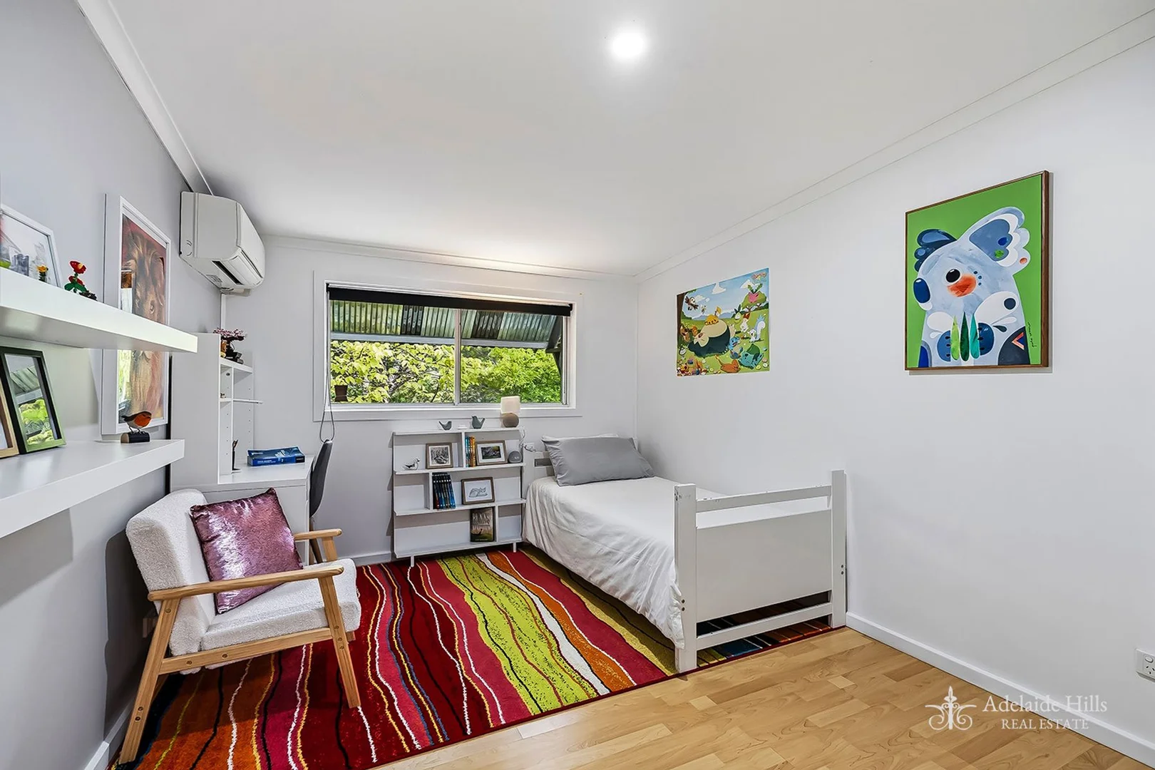 Additional image 21 of 4 Nioka Drive, Ironbank SA 5153