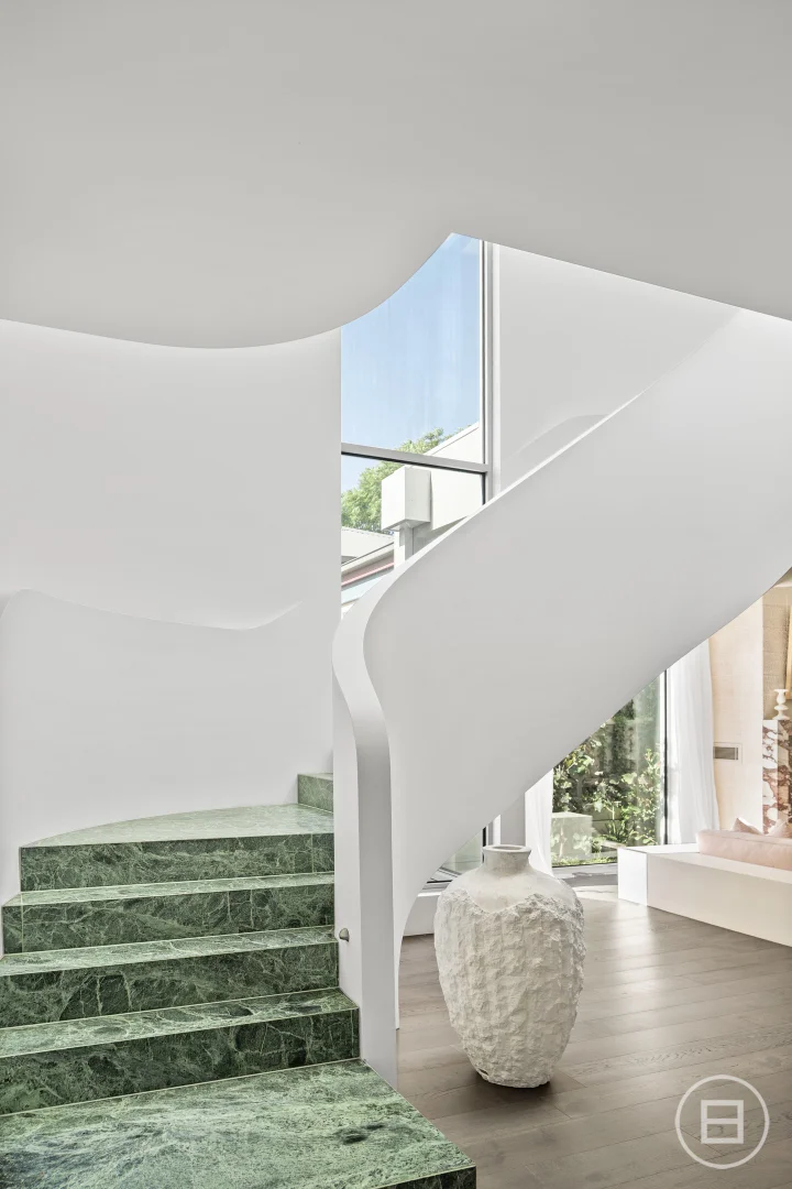 Additional image 15 of 12 Hudson Street, Moonee Ponds VIC 3039