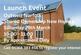 William Lynne Road, Outwell, Wisbech, Norfolk, PE14