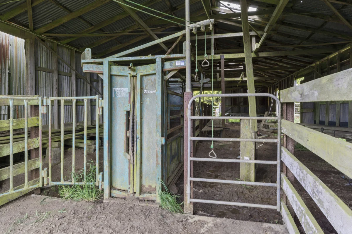 Additional image 19 of 4230 Colac-Lavers Hill Road, Weeaproinah VIC 3237