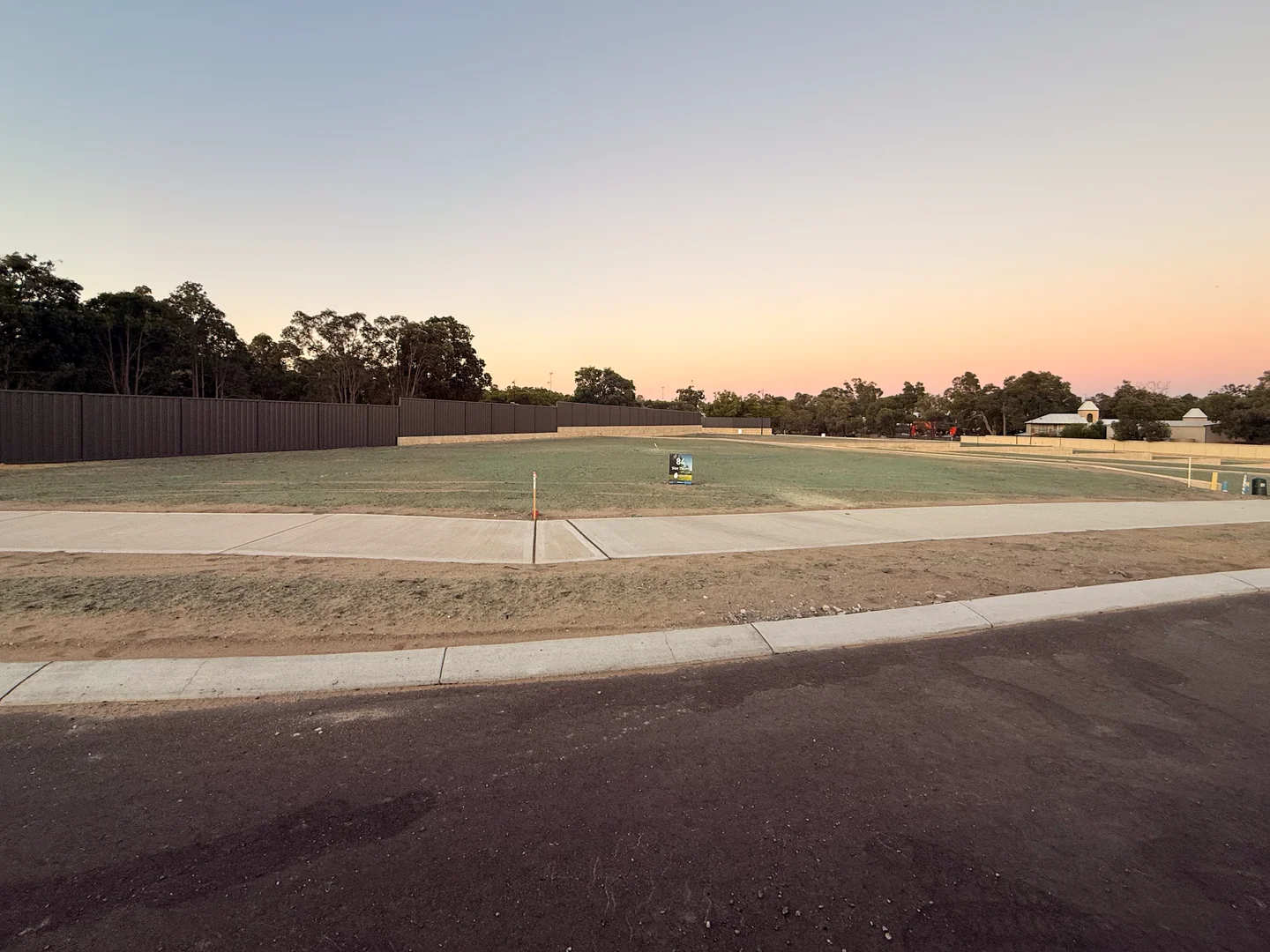 Additional image 4 of 14 Perito Street, Baldivis WA 6171