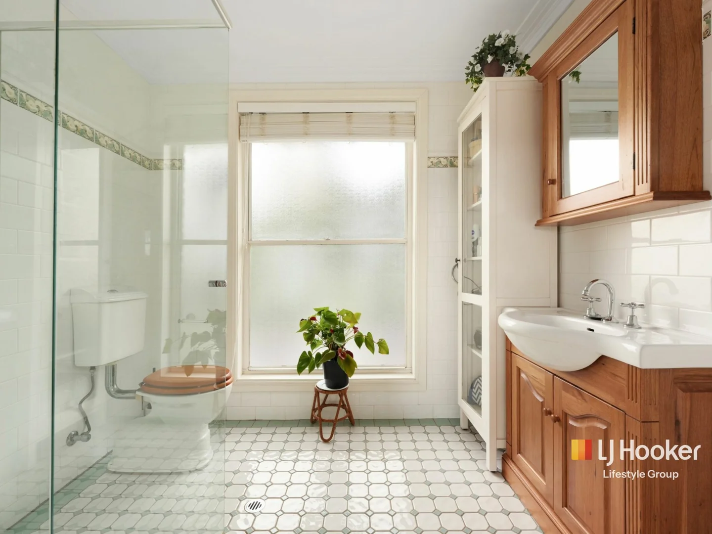 Additional image 4 of 165 Ellis Lane, Ellis Lane NSW 2570