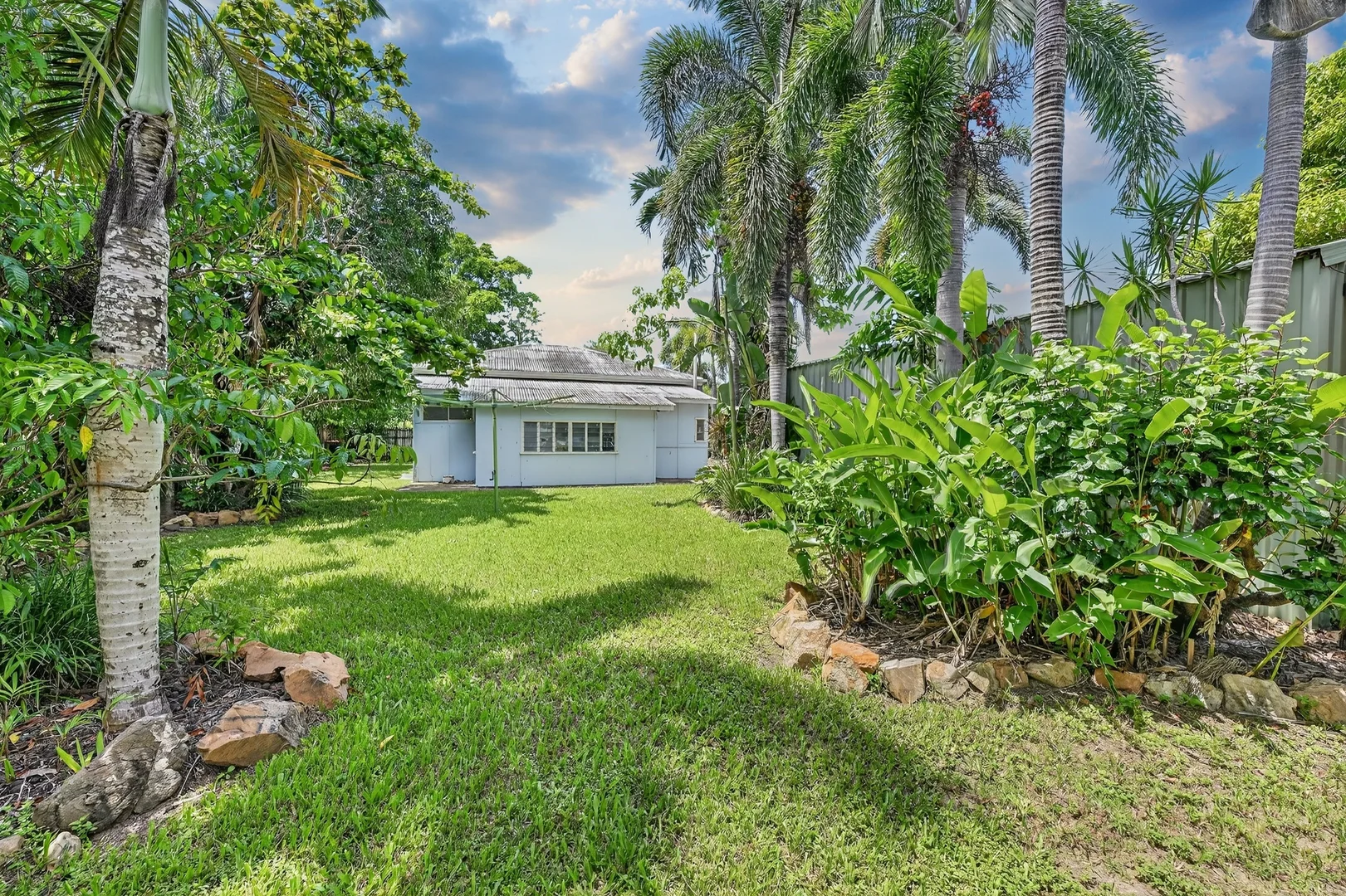 Additional image 13 of 14 Barbeler Street, Currajong QLD 4812