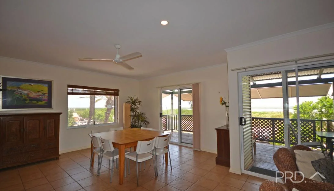 Additional image 7 of 3/46 Dampier Terrace, Broome WA 6725