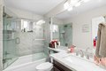 Additional image 24 of 1495 Mae Ave, Tracy, CA, 95376