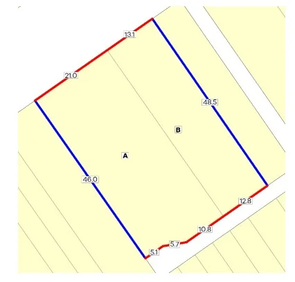 Additional image 2 of 17 Murray Street, Casterton VIC 3311