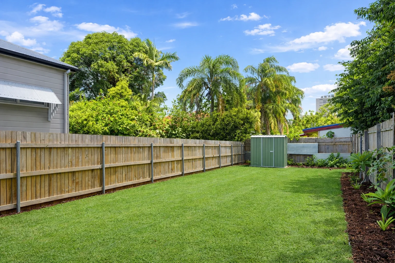Additional image 2 of 19 Thomas Street, Kangaroo Point QLD 4169