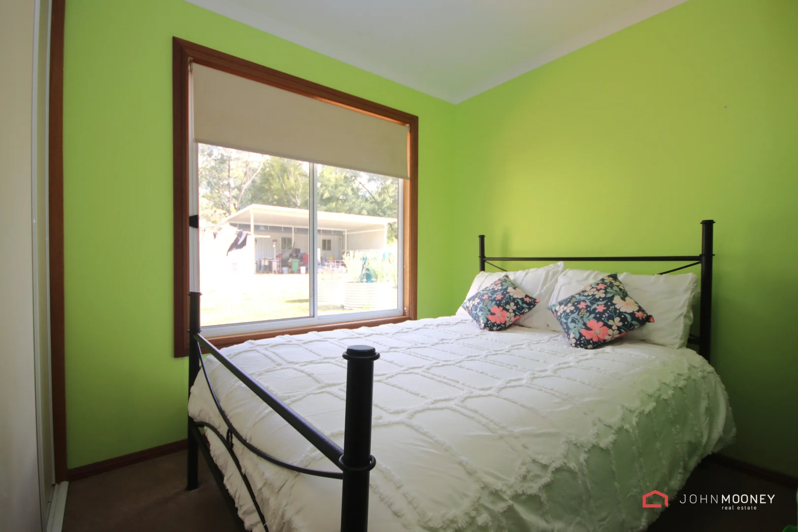 Additional image 8 of 53 Burke Street, Mangoplah NSW 2652