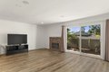 Additional image 9 of 17368 Caminito Canasto, San Diego, CA, 92127