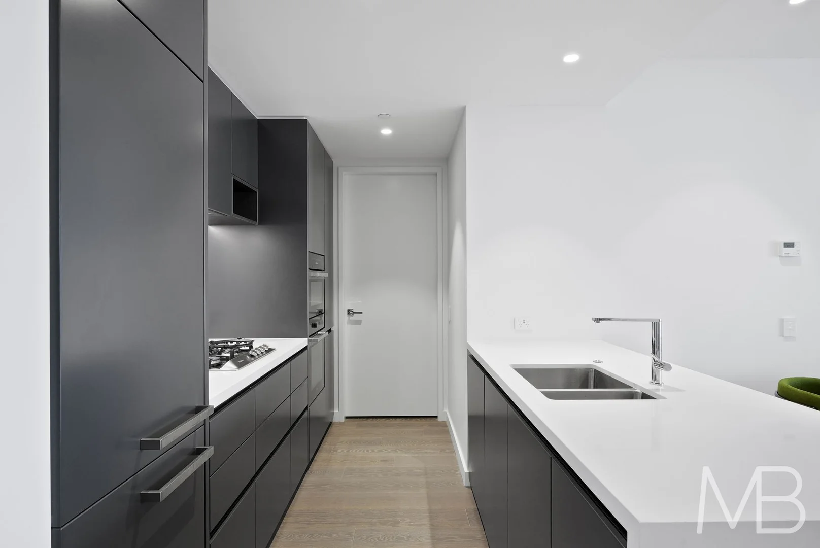 Additional image 6 of 12C/88 Barangaroo Avenue, Barangaroo NSW 2000