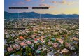 Additional image 61 of 2409 Albert Way, Arcadia, CA, 91007