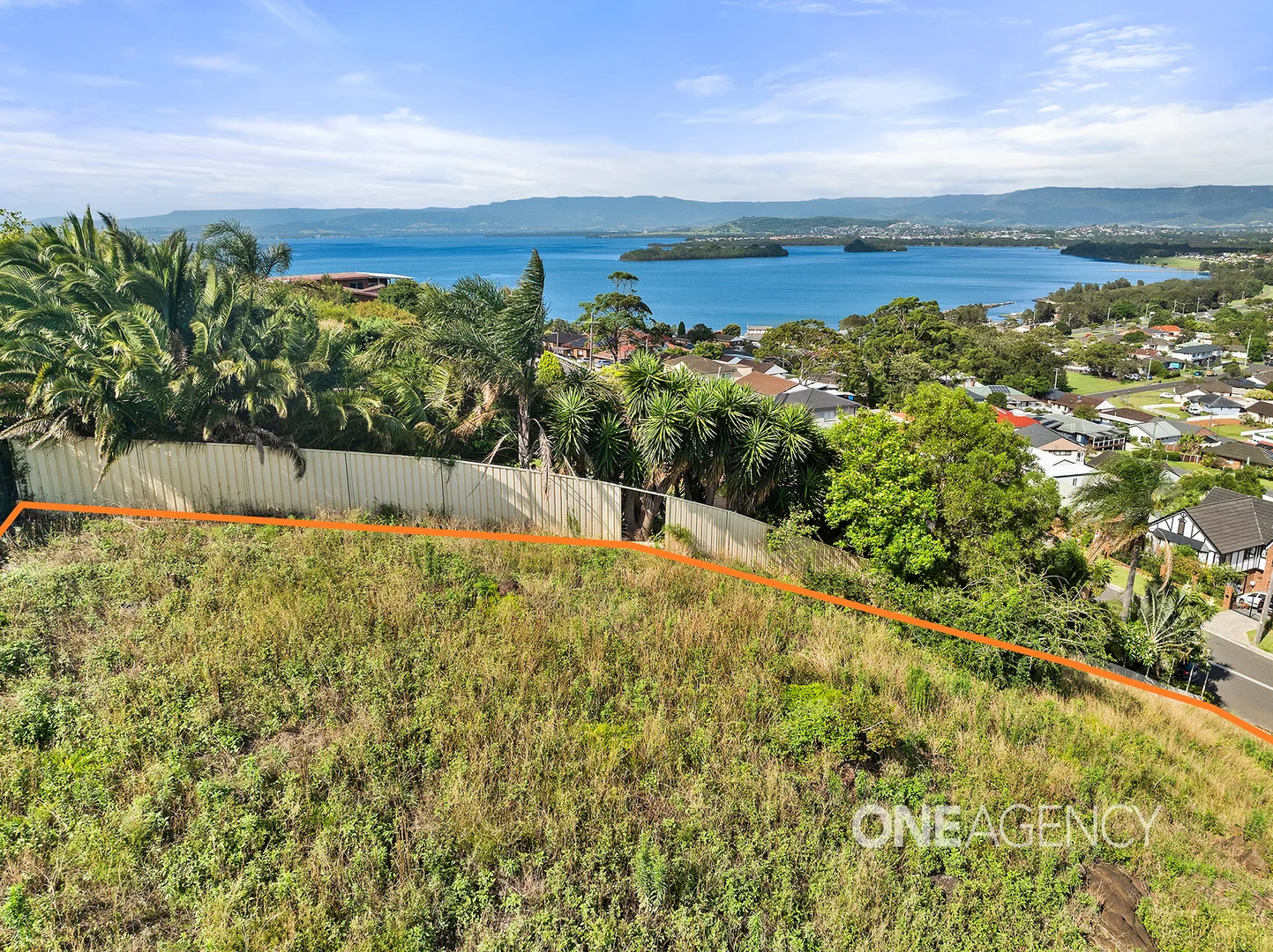 Additional image 7 of 92 Hassan Street, Lake Heights NSW 2502