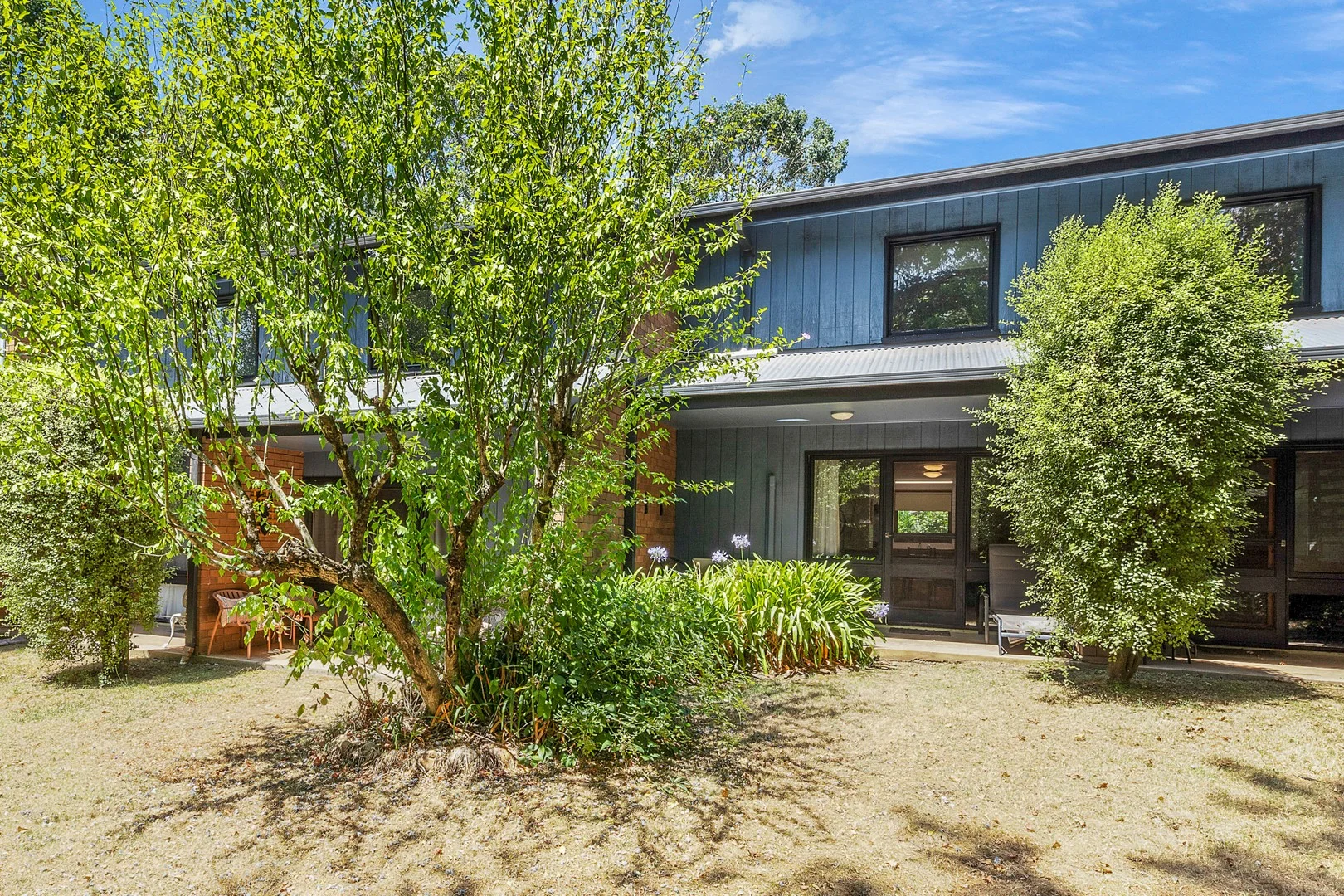 3/40 Bakers Gully Road, Bright VIC 3741