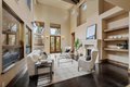 Additional image 29 of 16279 Winchester Club Dr, Meadow Vista, CA, 95722