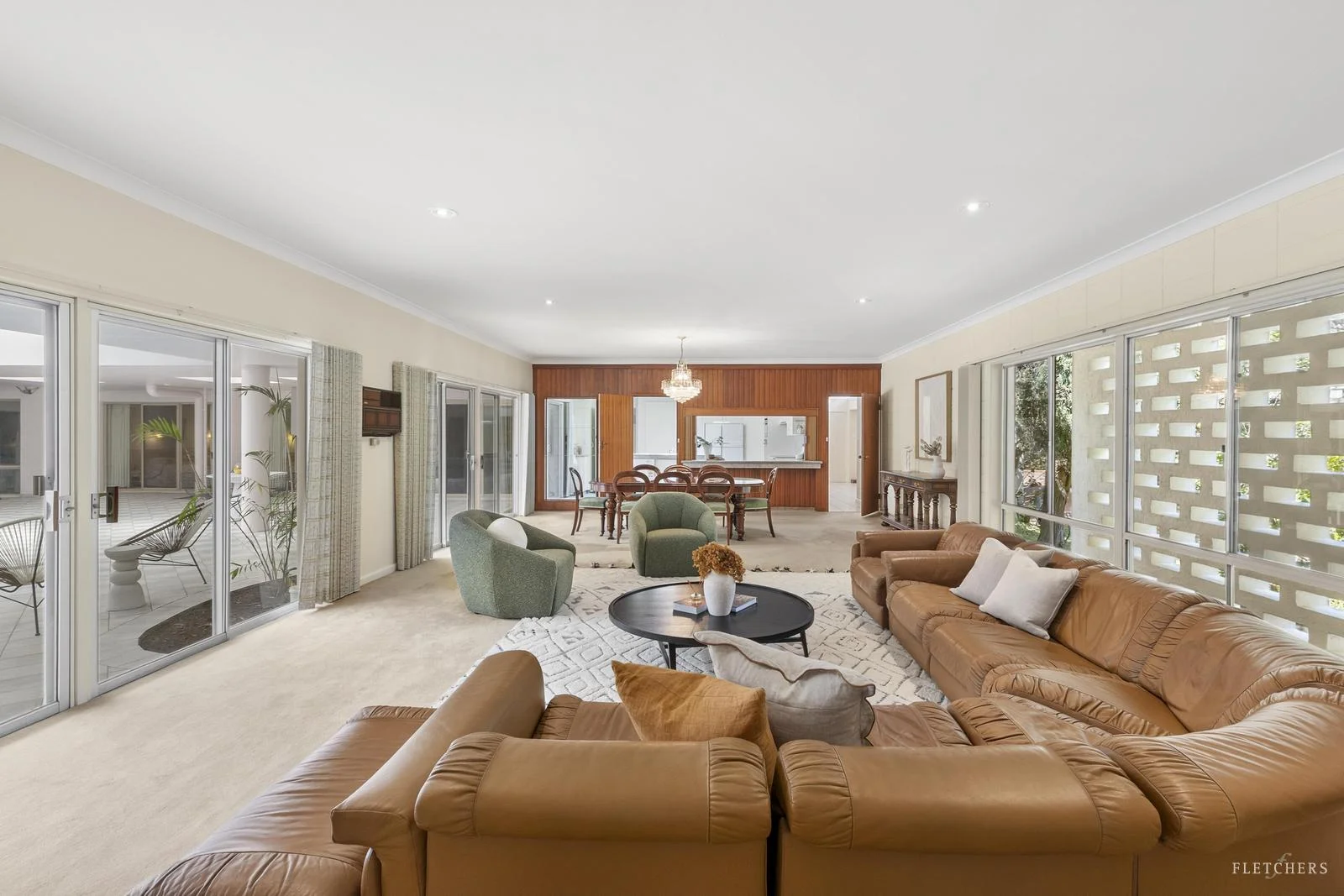 Additional image 7 of 130 Grand Scenic Drive, Leopold VIC 3224