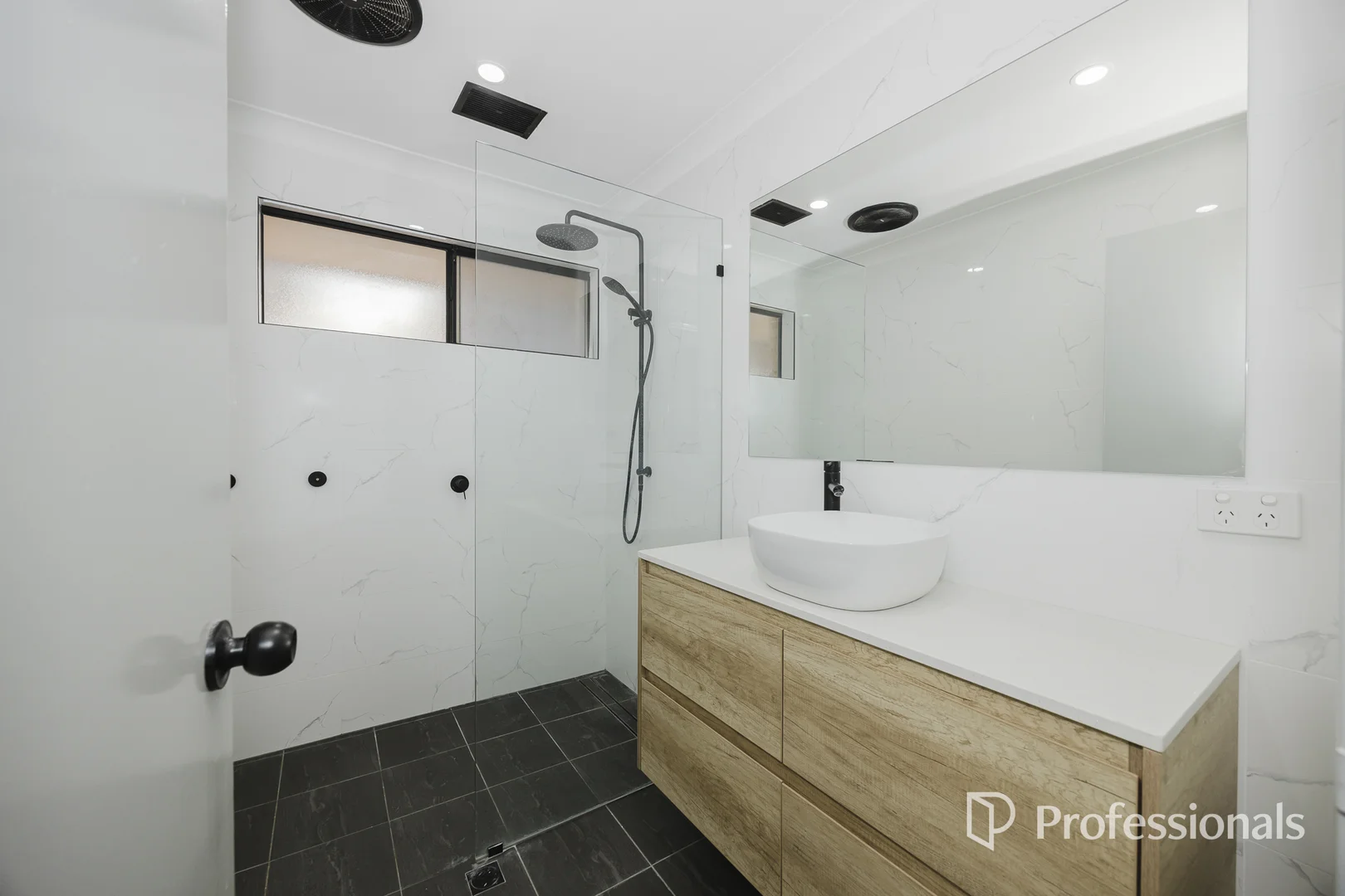 Additional image 14 of 7A Chrisp Place, Yanchep WA 6035