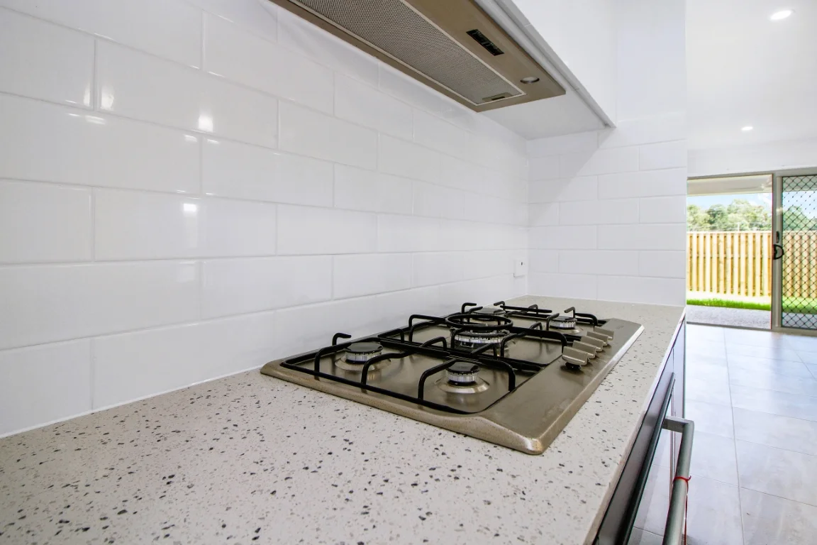 Additional image 11 of Werribee VIC 3030