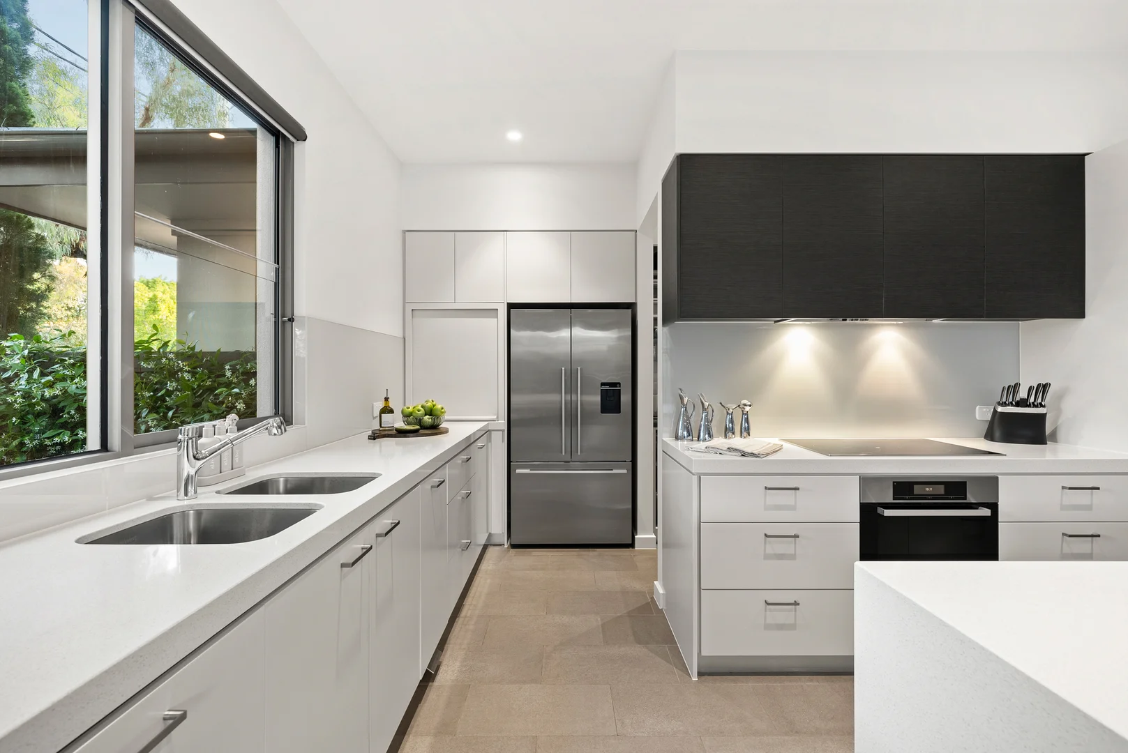 Additional image 6 of 51 Victoria Street, Sandringham VIC 3191