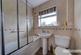 Additional image 6 of Witton Avenue, Droitwich, Worcestershire, WR9