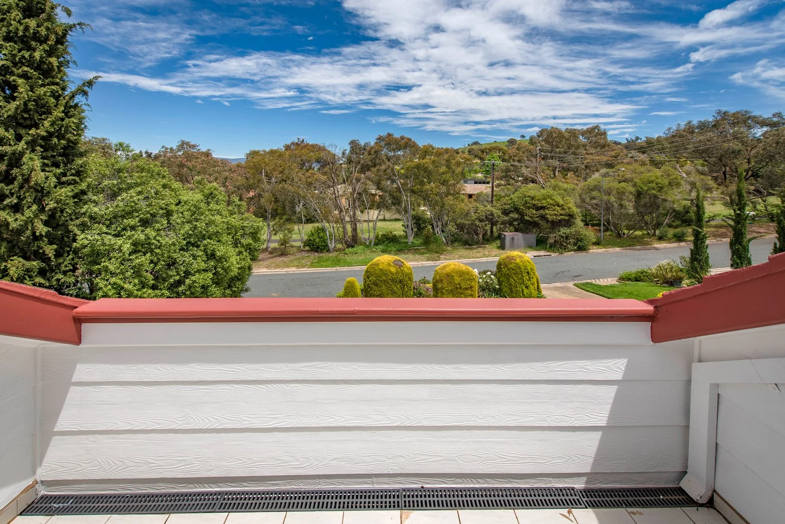 Additional image 14 of 7 Courtice Close, Fadden ACT 2904