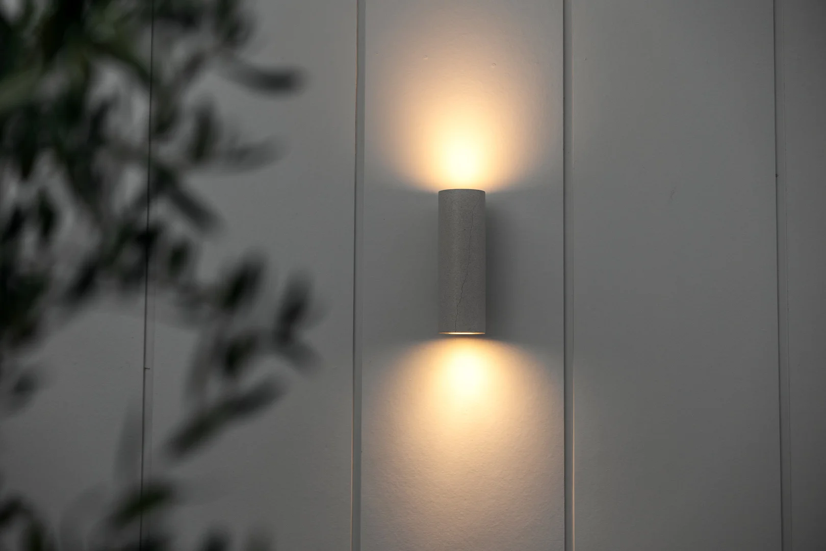 Additional image 24 of 252 Muttama Parade, Gobbagombalin NSW 2650