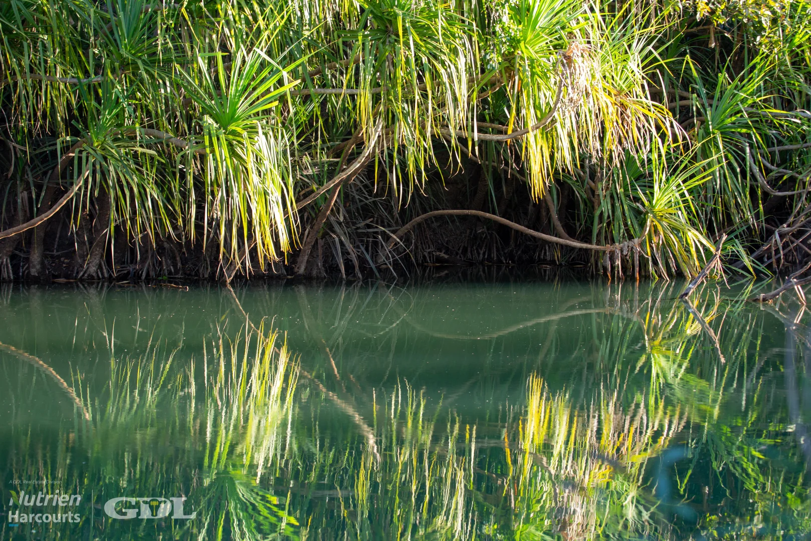 Additional image 5 of 2235 Florina Road, Katherine NT 0850