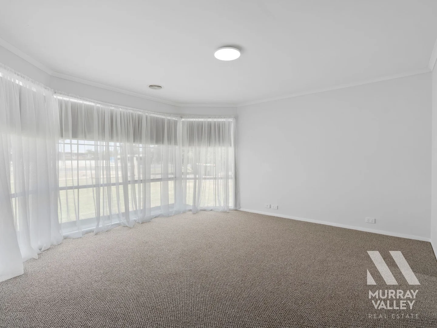 Additional image 13 of 30 Corowa Road, Mulwala NSW 2647