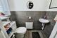 Additional image 12 of Bardney Court, Cramlington NE23