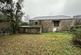 Additional image 7 of Harrowbarrow