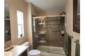 Additional image 17 of 9850 Garfield Ave Spc 113, Huntington Beach, CA, 92646