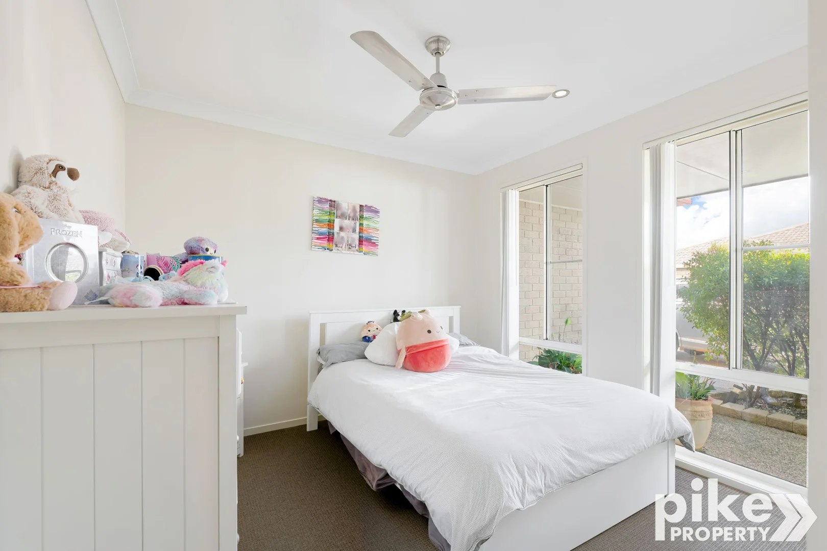 Additional image 4 of 21 Highside Court, Morayfield QLD 4506