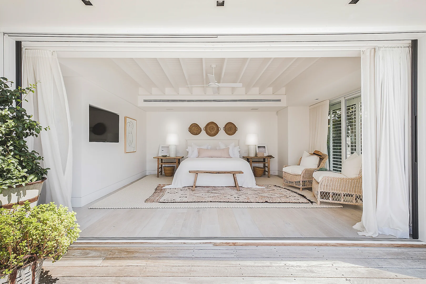 Additional image 19 of 6 Bulkara Street, Wagstaffe NSW 2257