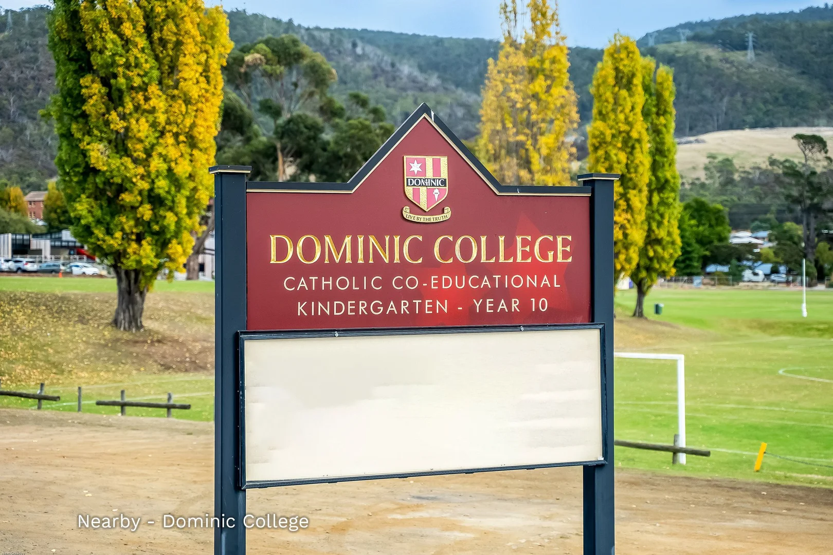 Additional image 33 of 40 Bowden Street, Glenorchy TAS 7010